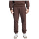 Adidas Ανδρικό παντελόνι φόρμας Premium Essentials Pants